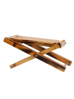 Підставка для ноги гітариста Overtone FS-004 Підставка для ноги гітариста Overtone FS-004